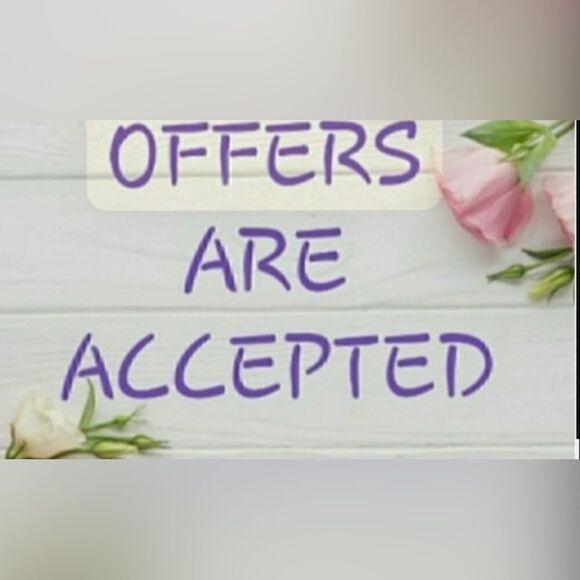 🛍️Rebellious one Trendy plus Size loop Terry comfy hooded V Neck pullover 🛍️ - Picture 2 of 5